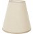 Cia Classico ylrengassein - beige - 20 cm