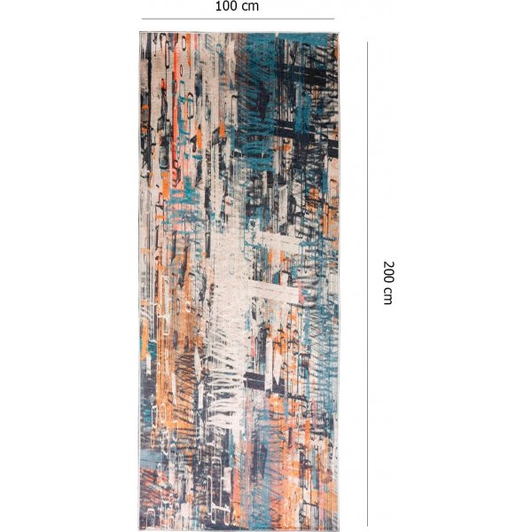 Lathan matto Lathan matto