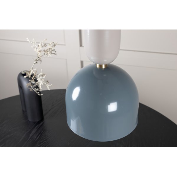 Mälardalen kattovalaisin - Vihreä Mälardalen kattovalaisin - Vihreä