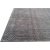 Phkinnruskea matto 200 x 300 cm - Harmaa