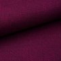 Sohva 2-istuttava 186 cm - Violetti - Lexington