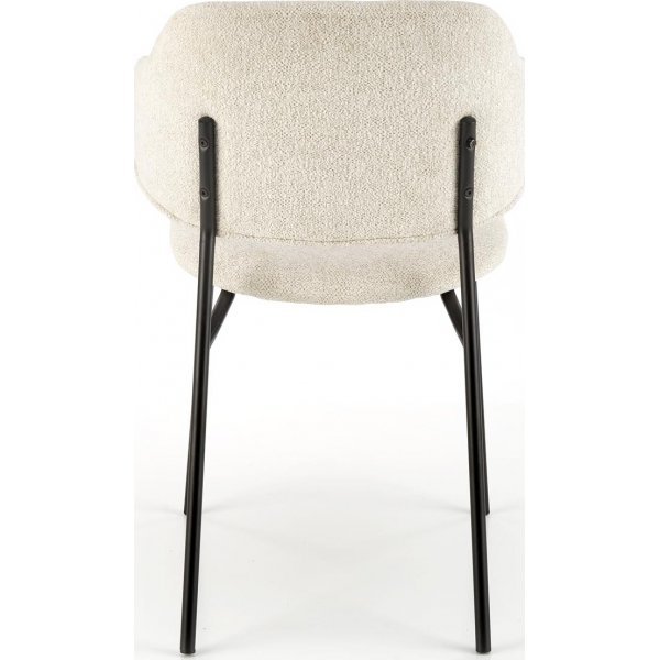 Cadeira ruokapydn tuoli 497 - Kermanvrinen