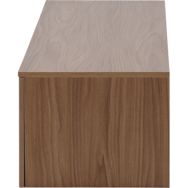 TV-taso phkin 160 cm - Fredslund