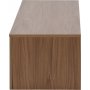 TV-taso phkin 160 cm - Fredslund