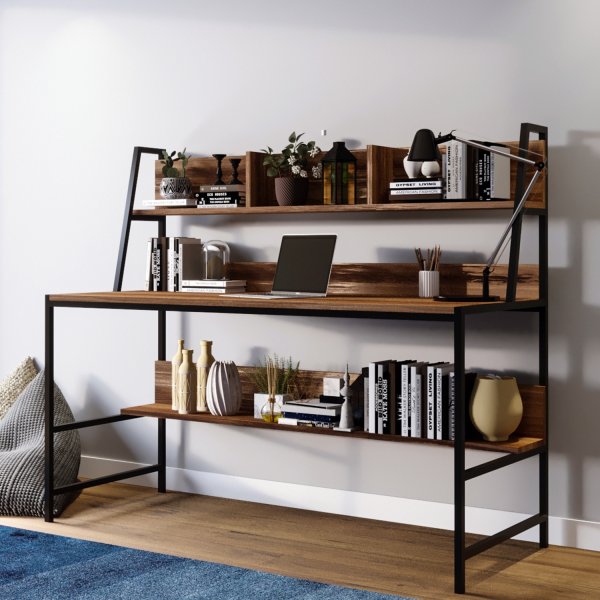 Ceren typyt 140 x 60 cm - Phkin