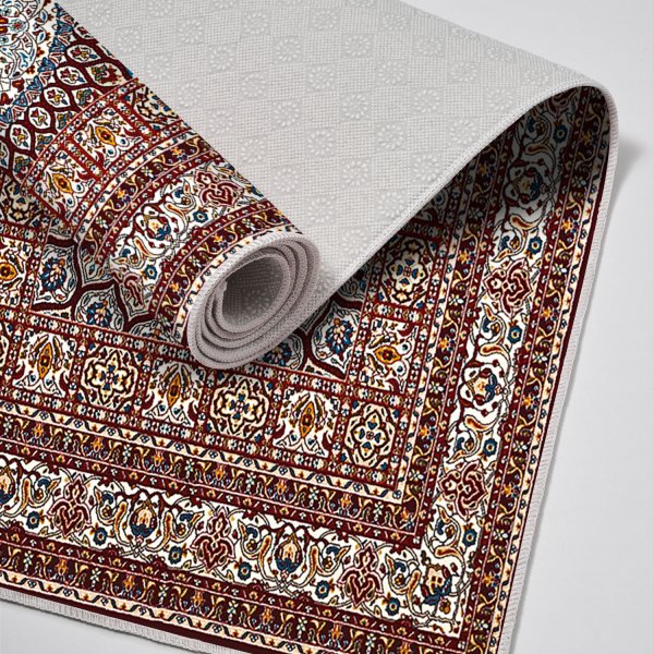 Komota 447 kylpyhuonematto