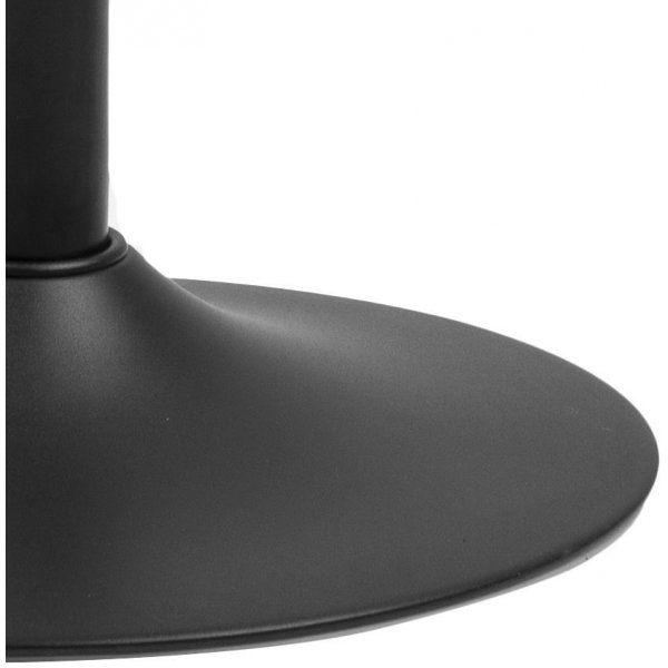 Finch baarituoli - Musta/antrasiitti Finch baarituoli - Musta/antrasiitti