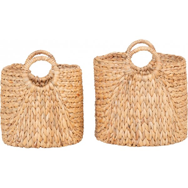 Korisetti 2 kpl Korisetti 2 kpl