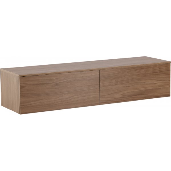 TV-taso phkin 160 cm - Fredslund