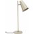 Cornet pytvalaisin - Beige - 64 cm