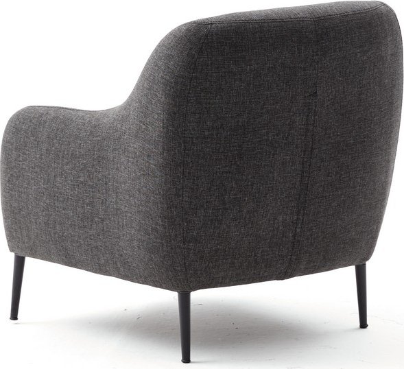 Venus-nojatuoli - antrasiitti