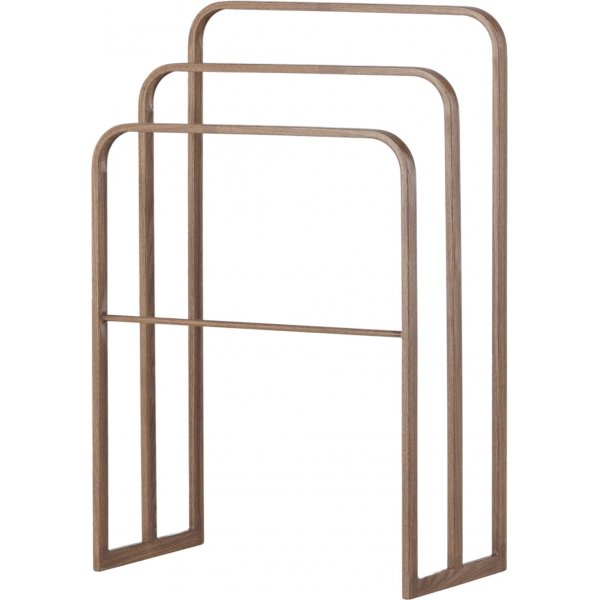 Drammen vaateteline - Mocca Drammen vaateteline - Mocca