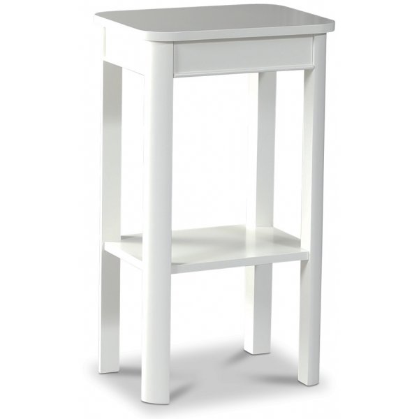 Marstrand valkoinen ypyt laatikolla