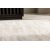Milon matto 290 x 200 cm - beige/valkoinen