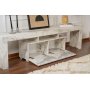 Enclave TV-taso - Freesia-marmori
