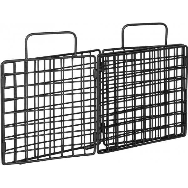 Mora kori - musta Mora kori - musta