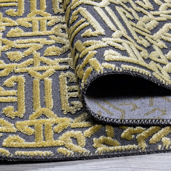 Lasmonte matto - 80 x 150 cm Lasmonte matto - 80 x 150 cm