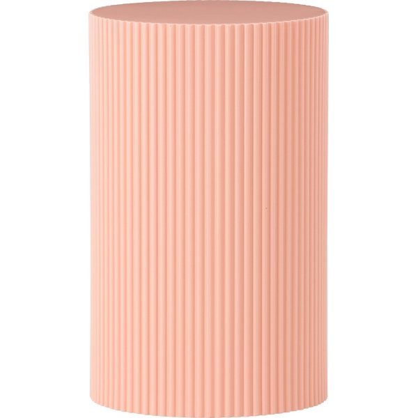 Lenox-sivup�yt� �30,5 cm - Persikka