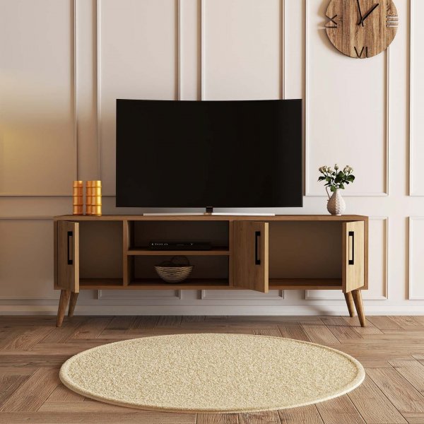 Tamminen TV-taso 150 cm