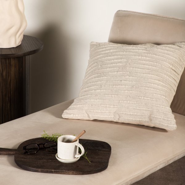 X-lounge divaani nojatuoli - beige X-lounge divaani nojatuoli - beige