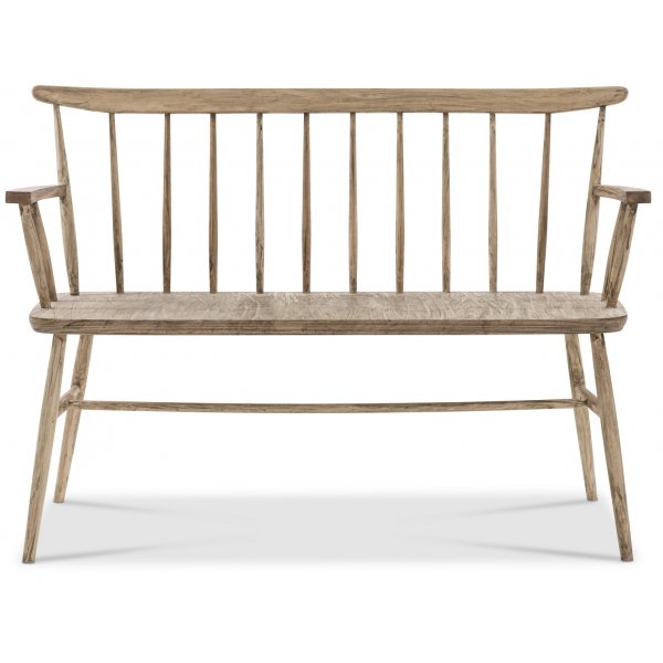 Wasa pinnasohva keittiöön - Vintage Wasa pinnasohva keittiöön - Vintage