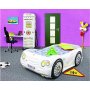 Sarah-lastensnky Auto - Valinnainen vri!