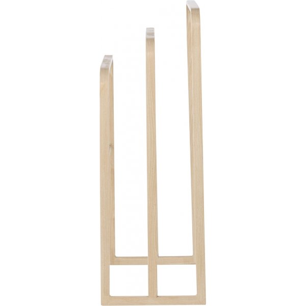 Drammen vaateteline - Whitewash Drammen vaateteline - Whitewash