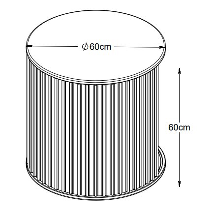 Sierra-jalusta mustaksi petsattua tammea Sierra-jalusta mustaksi petsattua tammea