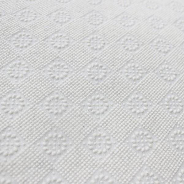 Tapiso 445 matto - Polyesteri - 80 x 150 cm Tapiso 445 matto - Polyesteri - 80 x 150 cm