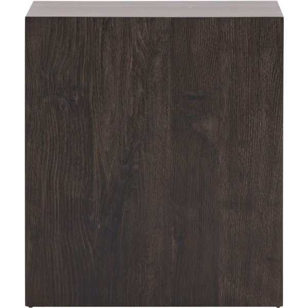 York sohvap�yt� 40 x 40 cm - Mocca