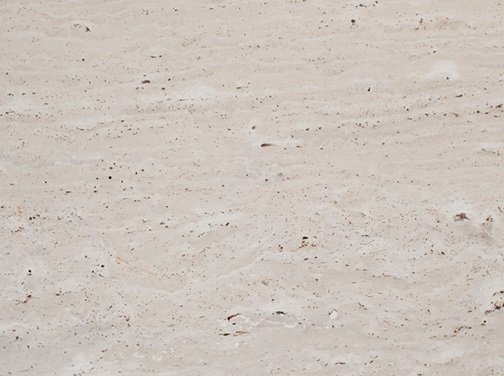 Flair ruokapöytä 90x90 cm - Black Mystery E100 jalkaa / travertiinikivi Flair ruokapöytä 90x90 cm - Black Mystery E100 jalkaa / travertiinikivi