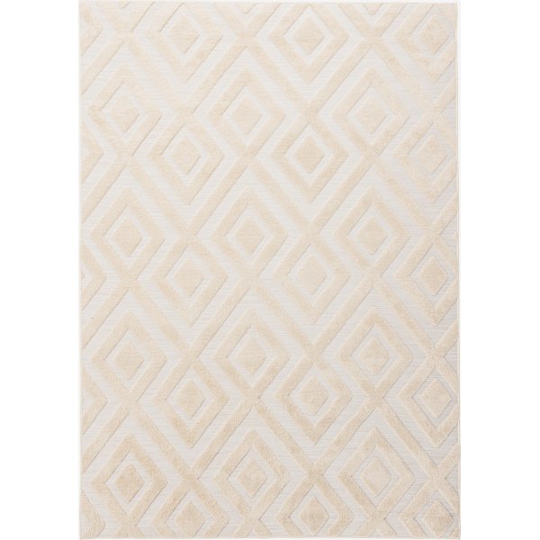 Pia-matto - beige