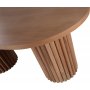 Italio ruokapyt pykki - 180 x 90 cm
