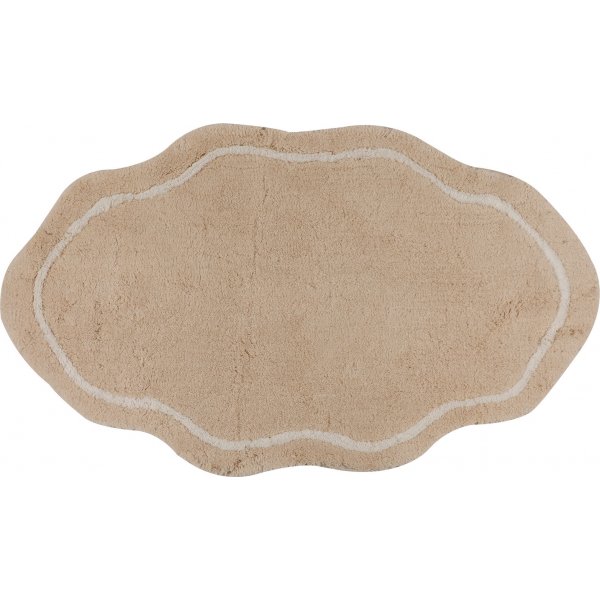 Pallasit kylpyhuonematto Pallasit kylpyhuonematto