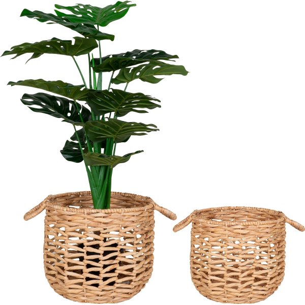 Adra korisetti - beige Adra korisetti - beige