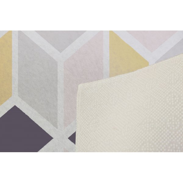 Hermitage 120 matto Hermitage 120 matto