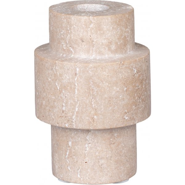 House Nordic kynttilänjalka 11 - Luonto House Nordic kynttilänjalka 11 - Luonto