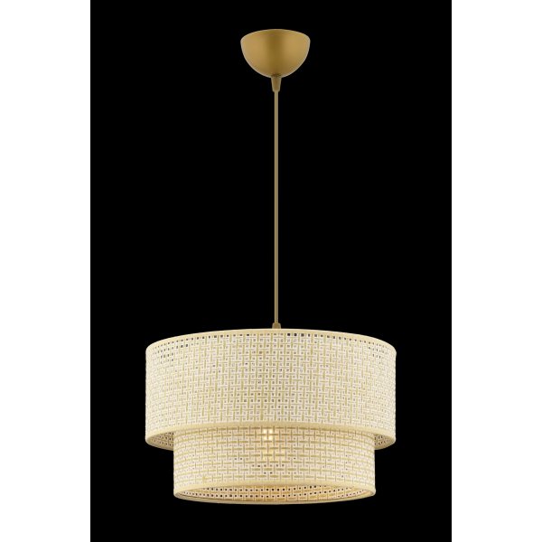 Echo kattovalaisin - Kerma