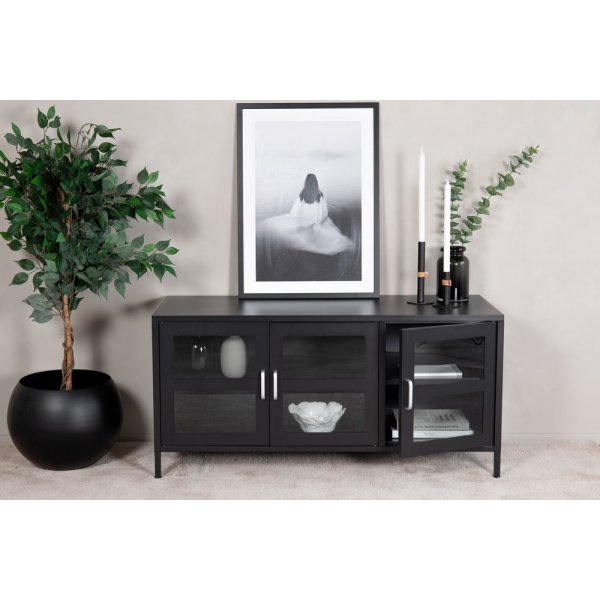 Torpa senkki - musta Torpa senkki - musta