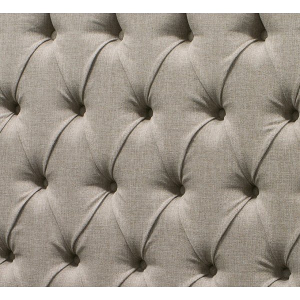 Romance- s�ngynp��ty painikkeilla - Valitse koko ja v�ri