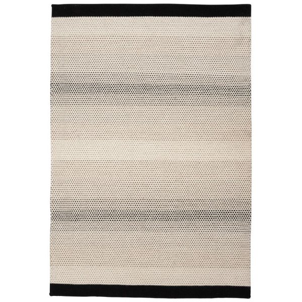 Kilim matto Vancouver