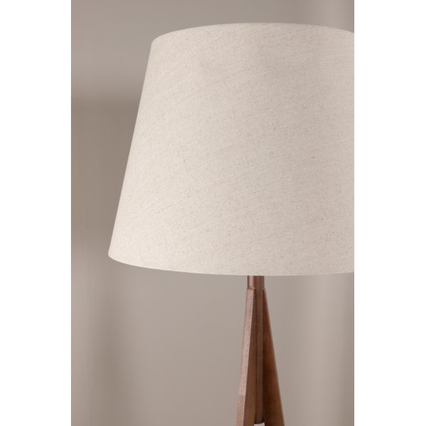 Anatoli-lattiavalaisin - Espresso Anatoli-lattiavalaisin - Espresso