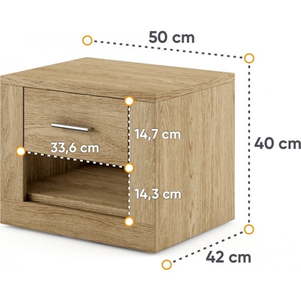 Einar ypyt - Shetlannin tammi