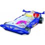 F-1 auto Philip pinnasnky - Kaikki vrit!