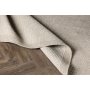 Vilma matto - beige