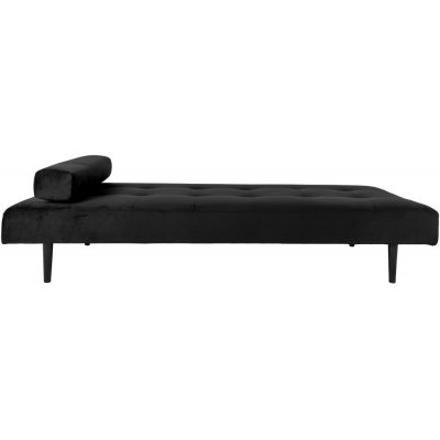 Capri sohva - musta