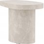 Bstad sivupyt 50 x 30 cm - Betoniefekti