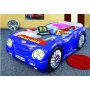Sarah-lastensnky Auto - Valinnainen vri!