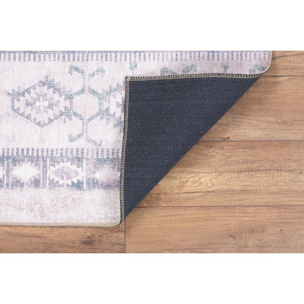 Soul Chenille 193 matto Soul Chenille 193 matto