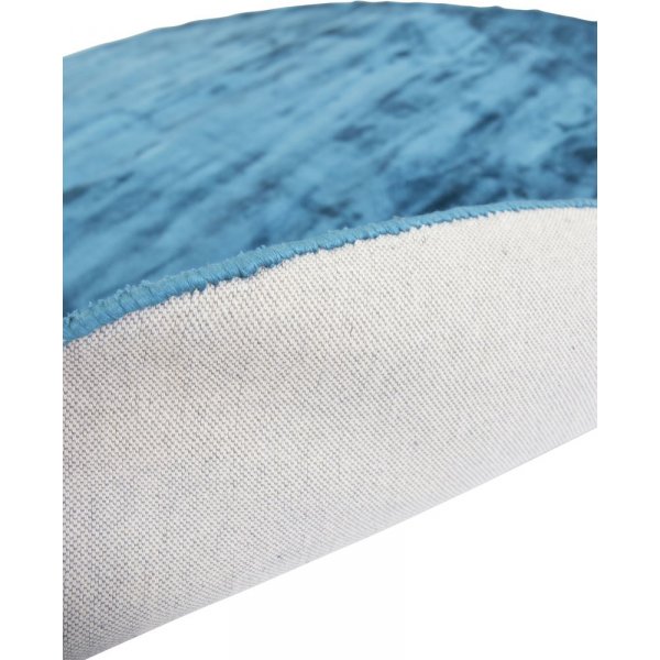 Bryan viskoosimatto - Turkoosi viskoosi